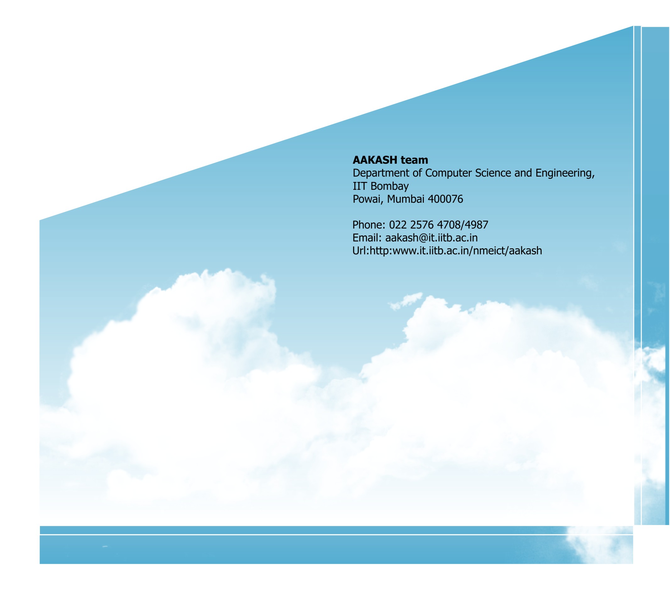 CD_cover_02